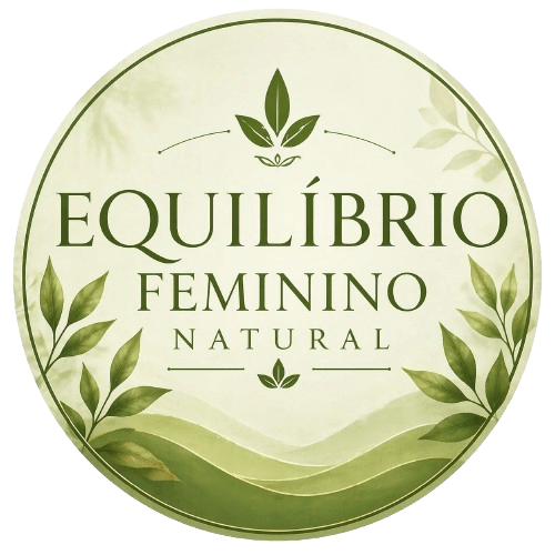 equilibriofemininonatural
